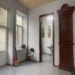 Аренда 4 комнат Офис, Nizami метро, Насими район 11