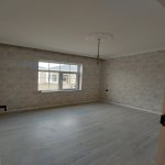 Продажа 4 комнатная Дома/Виллы, Сарай, Абшерон район 6