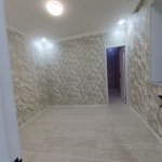 Satılır 2 otaqlı Həyət evi/villa Xırdalan 5
