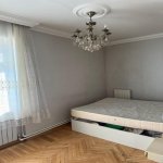 Продажа 2 комнатная Вторичка, м. Нариман Нариманов метро, пос. Монтин, Наримановский р-н район 3