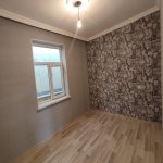 Satılır 3 otaqlı Həyət evi/villa, Avtovağzal metrosu, Biləcəri qəs., Binəqədi rayonu 13
