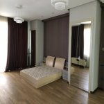 Kirayə (aylıq) 8 otaqlı Bağ evi, Sabunçu rayonu 6