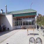 Satılır Obyekt Salyan 4
