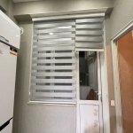 Kirayə (aylıq) 2 otaqlı Yeni Tikili, Qara Qarayev metrosu, Nizami rayonu 6