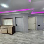 Satılır 5 otaqlı Həyət evi/villa Sumqayıt 18
