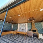 Satılır 4 otaqlı Həyət evi/villa, kənd Əhmədli, Xətai rayonu 6