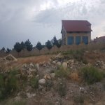 Продажа Участок, м. Ичяришяхяр метро, пос. Бадамдар, Сябаиль район 3