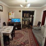 Satılır 4 otaqlı Köhnə Tikili Sumqayıt 11