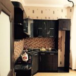 Satılır 6 otaqlı Həyət evi/villa Sumqayıt 20