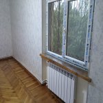 Аренда 2 комнатная Вторичка, м. Нариман Нариманов метро, Наримановский р-н район 2