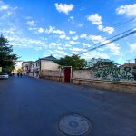 Satılır Torpaq, Badamdar qəs., Səbail rayonu 12