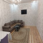 Kirayə (günlük) 4 otaqlı Həyət evi/villa Quba 7