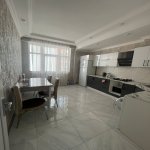 Аренда 2 комнатная Новостройка, м. Хетаи метро, Хетаи район 5