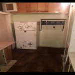 Kirayə (aylıq) 1 otaqlı Həyət evi/villa, İçərişəhər metrosu, Səbail rayonu 3