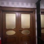 Аренда 3 комнат Новостройка, м. Халглар Достлугу метро, 8-ой километр, Низаминский р-н район 10