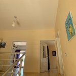 Kirayə (aylıq) 5 otaqlı Bağ evi, Mərdəkan, Xəzər rayonu 7