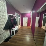 Kirayə (aylıq) 2 otaqlı Köhnə Tikili, İçərişəhər metrosu, Səbail rayonu 7