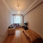 Satılır 1 otaqlı Yeni Tikili Xırdalan 3