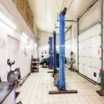 Kirayə (aylıq) Obyekt, Nəriman Nərimanov metrosu, Nərimanov rayonu 6