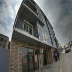 Satılır 2 otaqlı Yeni Tikili Xırdalan 2