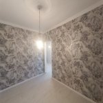 Satılır 3 otaqlı Həyət evi/villa, Binəqədi qəs., Binəqədi rayonu 11