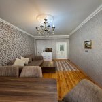 Продажа 2 комнатная Новостройка, Масазыр, Абшерон район 8