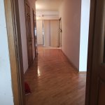 Аренда 3 комнатная Новостройка, м. Гянджлик метро, пос. Боюкшор , Гянджлик Малл, Наримановский р-н район 2