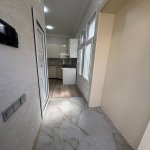 Satılır 2 otaqlı Həyət evi/villa, Sahil metrosu, Nəsimi rayonu 8