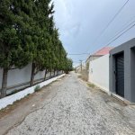 Satılır Torpaq, Mərdəkan, Xəzər rayonu 7