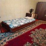 Kirayə (aylıq) 3 otaqlı Həyət evi/villa, Bayıl qəs., Səbail rayonu 2