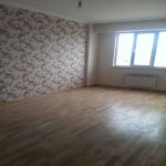 Satılır 2 otaqlı Yeni Tikili Xırdalan 9