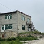 Satılır Obyekt Qusar 2