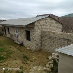 Продажа 4 комнатная Дома/Виллы, м. Короглу метро, пос. Маштага, Сабунчу район 2