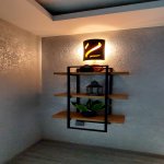 Продажа 4 комнатная Офис, Парк Ахундова, Сябаиль район 28