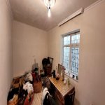 Satılır 2 otaqlı Həyət evi/villa Xırdalan 5