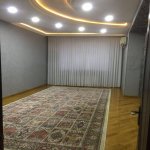 Satılır 2 otaqlı Yeni Tikili, Neftçilər metrosu, 8-ci kilometr, Nizami rayonu 2
