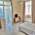 Satılır 5 otaqlı Həyət evi/villa, Şüvəlan, Xəzər rayonu 18