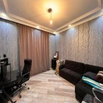 Satılır 5 otaqlı Həyət evi/villa, Xətai rayonu 7