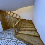 Satılır 6 otaqlı Həyət evi/villa, İnşaatçılar metrosu, Yasamal rayonu 9