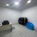 Kirayə (aylıq) 1 otaqlı Yeni Tikili, Sahil metrosu, Nəsimi rayonu 4