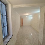 Satılır 5 otaqlı Həyət evi/villa, Masazır, Abşeron rayonu 20