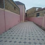 Satılır 4 otaqlı Həyət evi/villa, Masazır, Abşeron rayonu 40