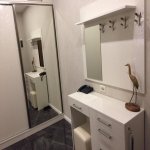 Satılır 2 otaqlı Yeni Tikili, İçərişəhər metrosu, Səbail rayonu 17