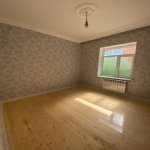 Продажа 3 комнат Дома/Виллы, Мехеммедли, Абшерон район 11