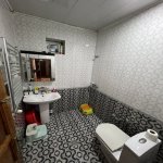 Satılır 3 otaqlı Həyət evi/villa, Əmircan qəs., Suraxanı rayonu 22