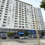 Satılır 2 otaqlı Yeni Tikili Sumqayıt 1