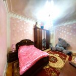Kirayə (aylıq) 3 otaqlı Köhnə Tikili, İçərişəhər metrosu, Səbail rayonu 2