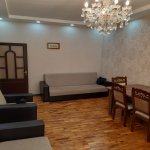 Kirayə (aylıq) 2 otaqlı Köhnə Tikili, Azadlıq metrosu, 8-ci mikrorayon, Binəqədi rayonu 2