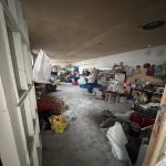 Продажа 6 комнатная Дома/Виллы, пос. Биня, Хязяр район 17