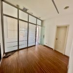 Kirayə (aylıq) 5 otaqlı Ofis, Gənclik metrosu, Nəsimi rayonu 12